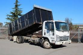 Best Retail Junk Removal  in Untain View, MO